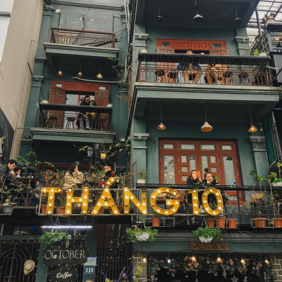 [☕️🇻🇳] LIL JUN coffee studio 🥤 Top1Coffee ☕️ FLAN CAKE hay còn gọi là CHOCOFLAN.

Sau thành công của Burnt Cheesecake (Bánh Phô Mai cháy) thì đây là Hương vị bánh Âu thứ 2 m , shares-8✔️ , likes-29❤️️ , date-2021-01-12 14:50:19🇻🇳🇻🇳🇻🇳📰🆕