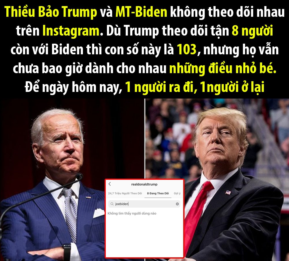 [☕️🇻🇳] CoCo’s Coffee 🥤 Top1Coffee ☕️ Đến mặt trời cũng có lúc có đôi 
 Một hoàng hôn ươm nắng …
 —————————
#cocoscoffee 
 57 Nguyễn Hữu Cảnh – Đồng Hới – Quảng Bìn , shares-0✔️ , likes-12❤️️ , date-2021-01-21 06:19:23🇻🇳🇻🇳🇻🇳📰🆕