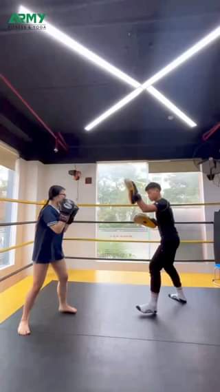 [🆕🇻🇳] Army Fitness & Yoga – Trung tâm thể dục thể thao cao cấp 🏋️ Top1Gym 💪  , shares-0✔️ , likes-2❤️️ , date-2024-05-21 03:30:48🇻🇳🇻🇳🇻🇳📰🆕