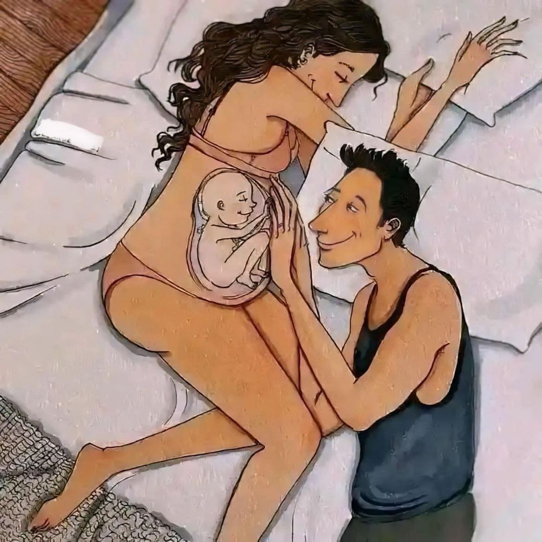 [🆕🇻🇳] Nguyễn Hiếu Yoga🧘 Top1Yoga 🧘 Bạn sẽ không bao giở hồi hận khi thích bức ảnh này 
 , shares-41✔️ , likes-12K❤️️ , date-2024-05-11 02:38:29🇻🇳🇻🇳🇻🇳📰🆕