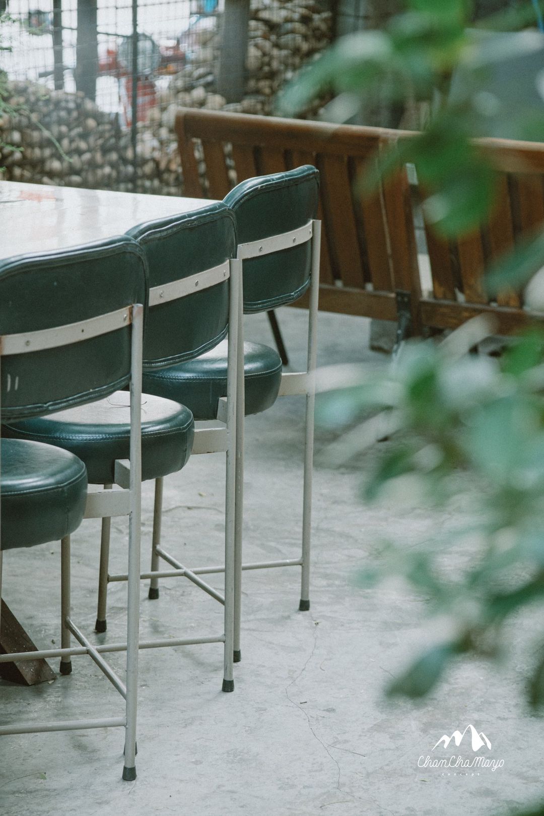 [🔑🇻🇳] Dịch Vụ Thuê Xe Đạp Hồ Tây Good Morning 🤝 Top1Rent 🔑  Loa loa loa 
Goodmorning xin thông báo: 
NGÀY LỄ 30/4-1/5 chúng mình vẫn mở cửa như bình thường nha

Nếu bạn còn đang băn khoăn:” Thời tiết đẹp như này liệ , shares-3✔️ , likes-137❤️️ , date-2021-04-29 01:48:07🇻🇳🇻🇳🇻🇳📰🆕