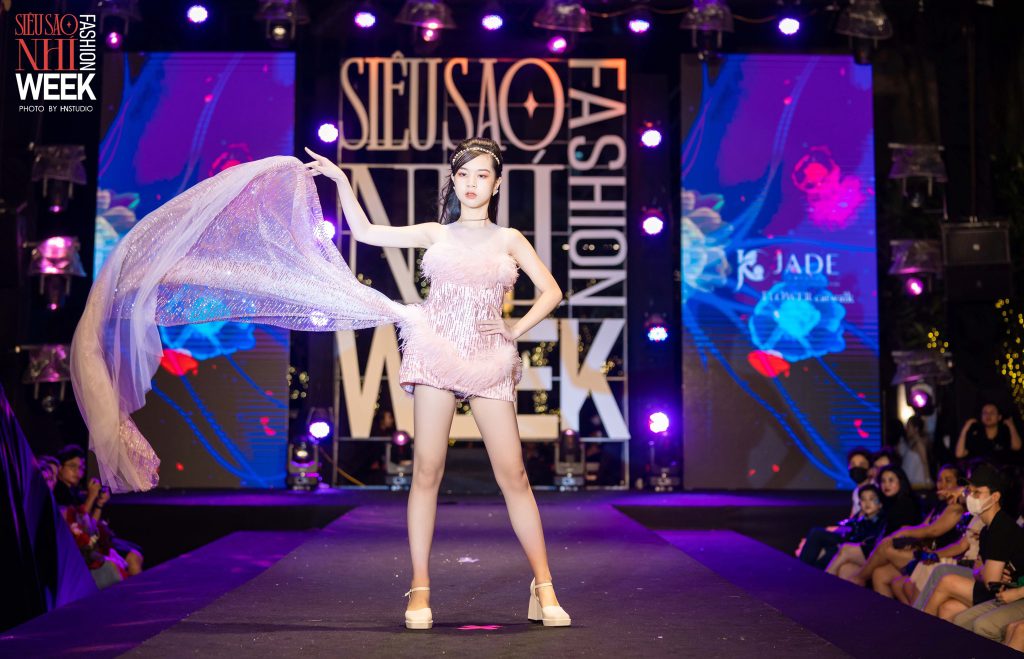 [🛒🇻🇳]THUÊ VÁY CARA DRESS _ DH520027 – Jade Crystal – , SKU – – jade.com.vn 🇻🇳🛒Top1Shop🛒 🇻🇳Top1Vietnam🇻🇳 🛍🛒🇻🇳