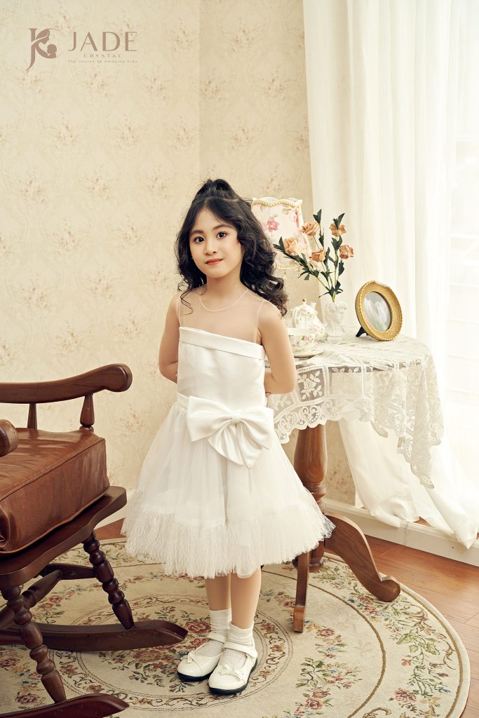 [🛒🇻🇳]THUÊ VÁY CELINE DRESS _ V350036 – Jade Crystal – , SKU – – jade.com.vn 🇻🇳🛒Top1Shop🛒 🇻🇳Top1Vietnam🇻🇳 🛍🛒🇻🇳