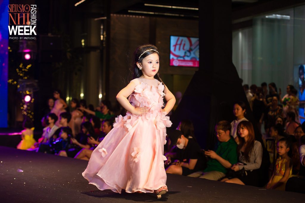 [🛒🇻🇳]THUÊ VÁY RUBY DRESS _ DH100851 – Jade Crystal – , SKU – – jade.com.vn 🇻🇳🛒Top1Shop🛒 🇻🇳Top1Vietnam🇻🇳 🛍🛒🇻🇳