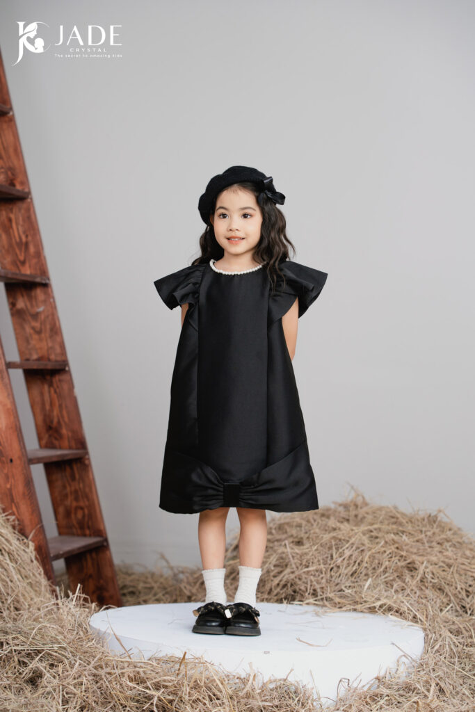 [🛒🇻🇳]AKOYA DRESS – Jade Crystal – , SKU – 09BR-VH2K2490-AKOYA – jade.com.vn 🇻🇳🛒Top1Shop🛒 🇻🇳Top1Vietnam🇻🇳 🛍🛒🇻🇳