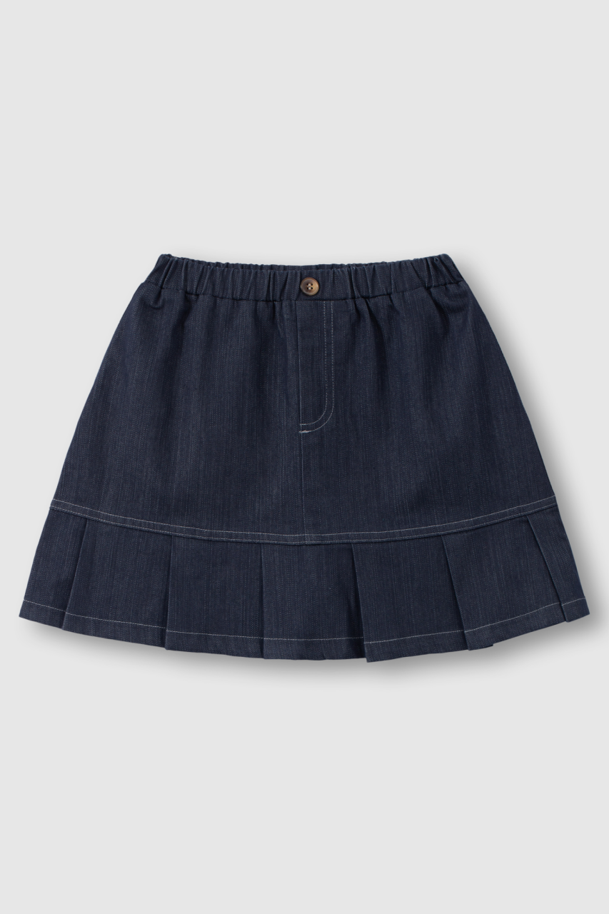 [🛒🇻🇳]Chân váy bé gái GSK401R – Chiho , SKU – – chiho.vn 🇻🇳🛒Top1Shop🛒 🇻🇳Top1Vietnam🇻🇳 🛍🛒🇻🇳