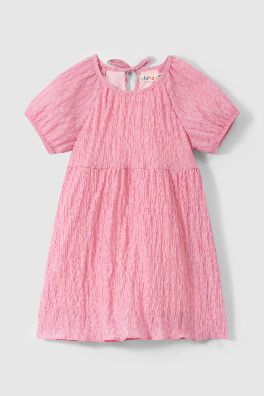 [🛒🇻🇳]Váy liền bé gái GDS411R – Chiho , SKU – – chiho.vn 🇻🇳🛒Top1Shop🛒 🇻🇳Top1Vietnam🇻🇳 🛍🛒🇻🇳