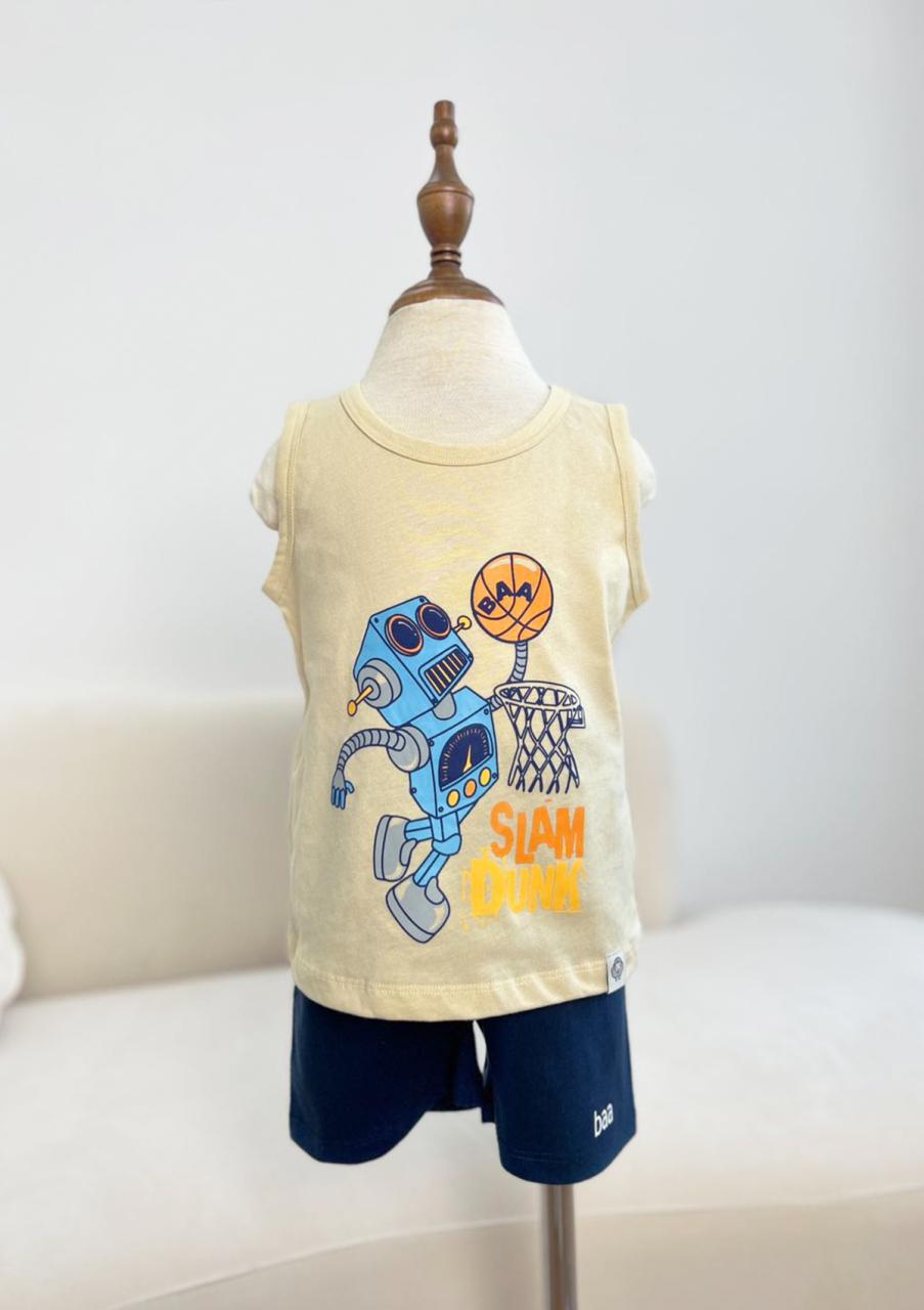 [🛒🇻🇳]Đồ Bộ Ba Lỗ Bé Trai Robot Vàng – , SKU – – baababy.com.vn 🇻🇳🛒Top1Shop🛒 🇻🇳Top1Vietnam🇻🇳 🛍🛒🇻🇳