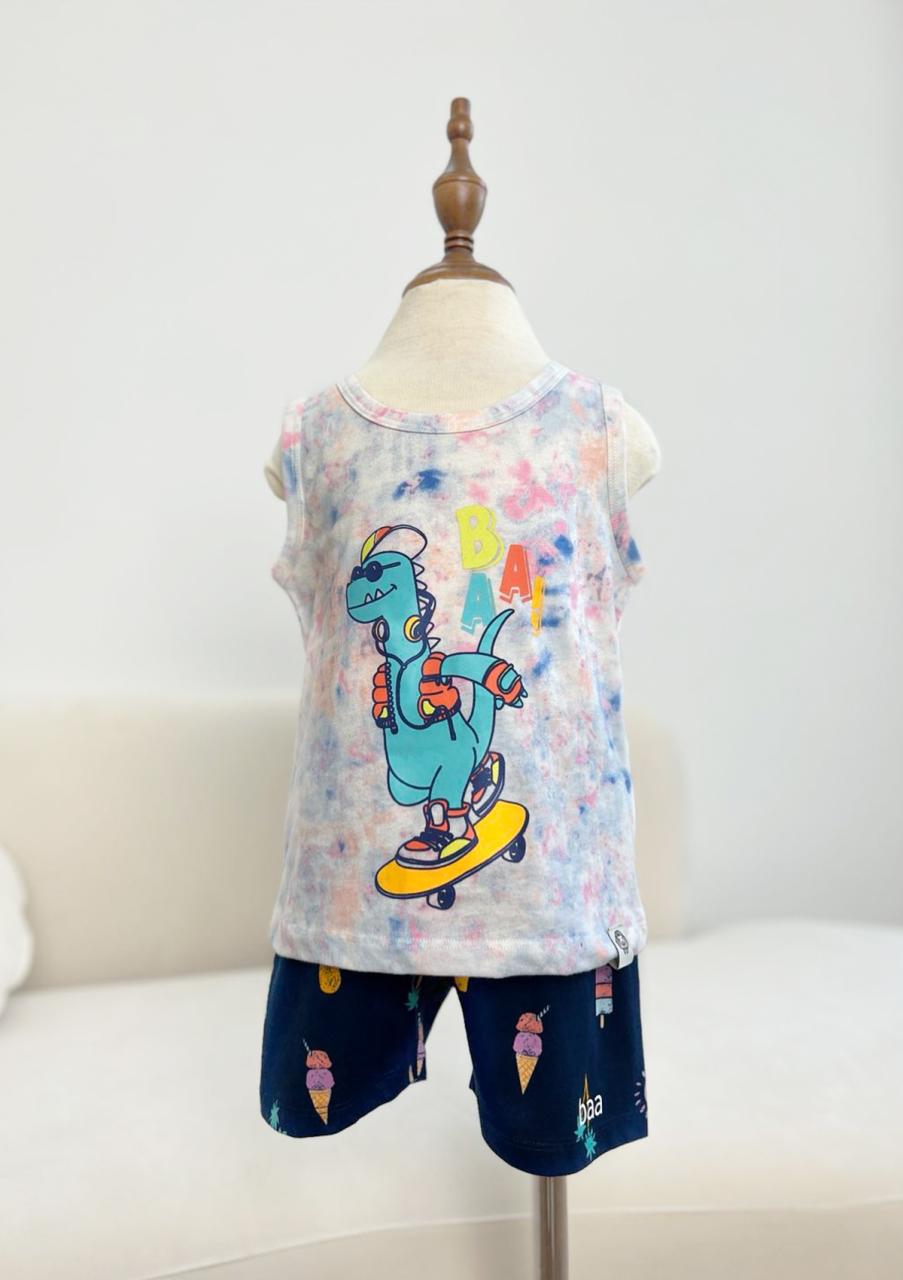 [🛒🇻🇳]Đồ Bộ Ba Lỗ Bé Trai Khủng Long Navy – , SKU – – baababy.com.vn 🇻🇳🛒Top1Shop🛒 🇻🇳Top1Vietnam🇻🇳 🛍🛒🇻🇳