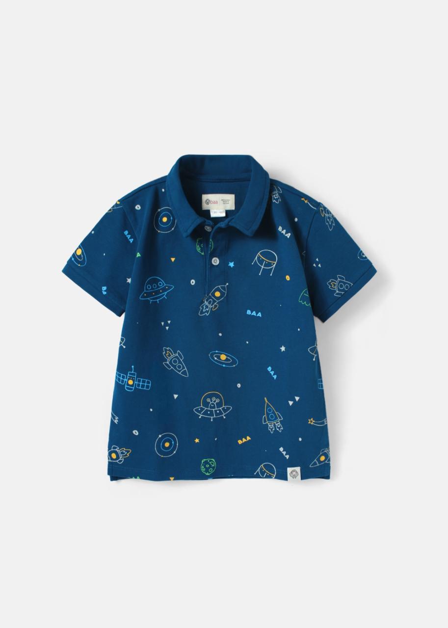 [🛒🇻🇳]Áo Polo Bé Trai Xanh Vũ Trụ – , SKU – – baababy.com.vn 🇻🇳🛒Top1Shop🛒 🇻🇳Top1Vietnam🇻🇳 🛍🛒🇻🇳