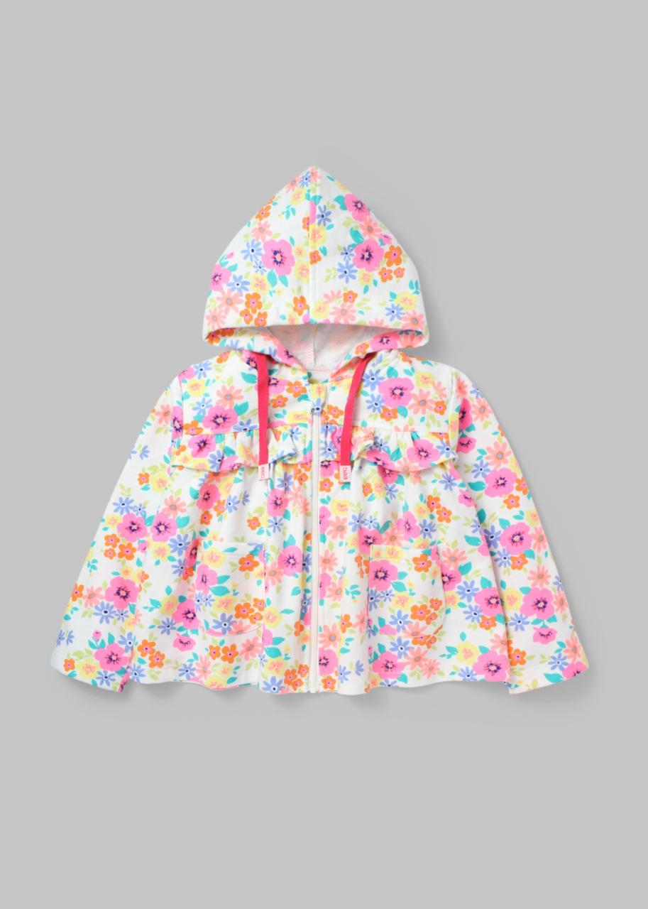 [🛒🇻🇳]Áo Khoác Có Nón Bé Gái Trắng Hoa Mùa Hè – , SKU – – baababy.com.vn 🇻🇳🛒Top1Shop🛒 🇻🇳Top1Vietnam🇻🇳 🛍🛒🇻🇳