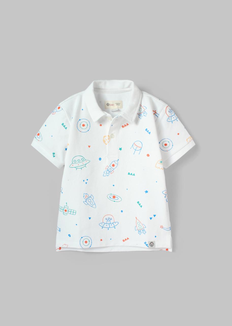 [🛒🇻🇳]Áo Polo Bé Trai Trắng Vũ Trụ – , SKU – – baababy.com.vn 🇻🇳🛒Top1Shop🛒 🇻🇳Top1Vietnam🇻🇳 🛍🛒🇻🇳