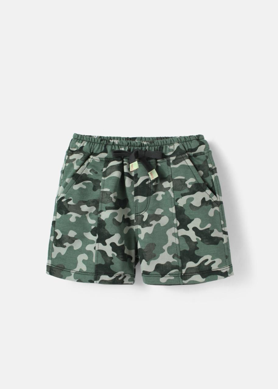 [🛒🇻🇳]Quần Short Thun Diễu Chỉ Bé Trai Xanh Camo – , SKU – – baababy.com.vn 🇻🇳🛒Top1Shop🛒 🇻🇳Top1Vietnam🇻🇳 🛍🛒🇻🇳