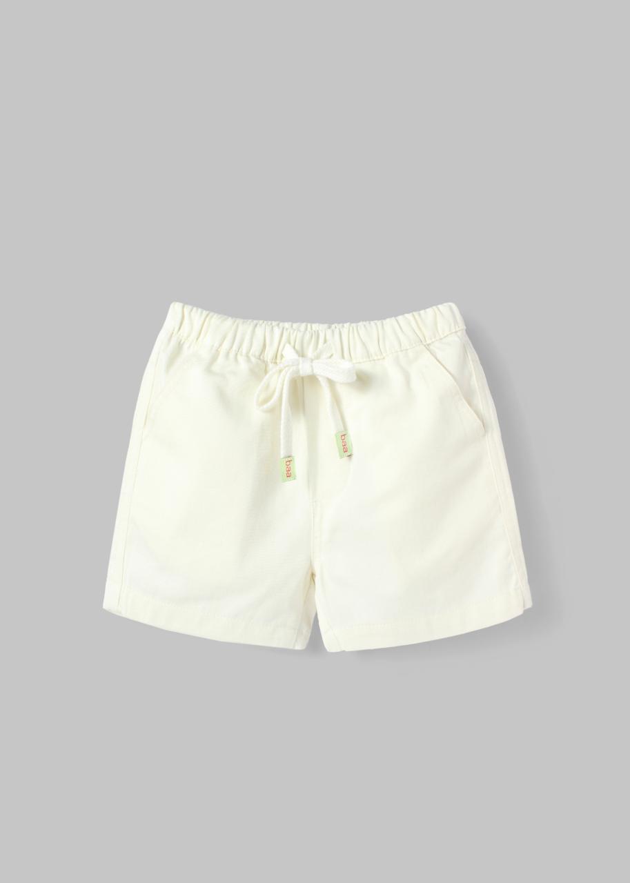 [🛒🇻🇳]Quần Short Khakis Bé Trai Trắng Kem 02 – , SKU – – baababy.com.vn 🇻🇳🛒Top1Shop🛒 🇻🇳Top1Vietnam🇻🇳 🛍🛒🇻🇳