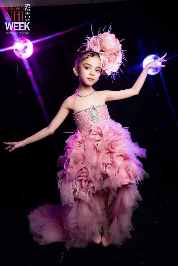 [🛒🇻🇳]THUÊ VÁY KELLY DRESS – Jade Crystal – , SKU – – jade.com.vn 🇻🇳🛒Top1Shop🛒 🇻🇳Top1Vietnam🇻🇳 🛍🛒🇻🇳