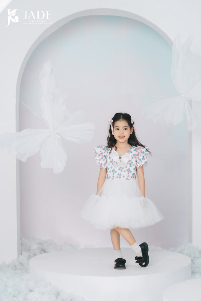 [🛒🇻🇳]SIRYNA DRESS – Jade Crystal – , SKU – 16BR-VH2K2416-CAMELIAN-1 – jade.com.vn 🇻🇳🛒Top1Shop🛒 🇻🇳Top1Vietnam🇻🇳 🛍🛒🇻🇳