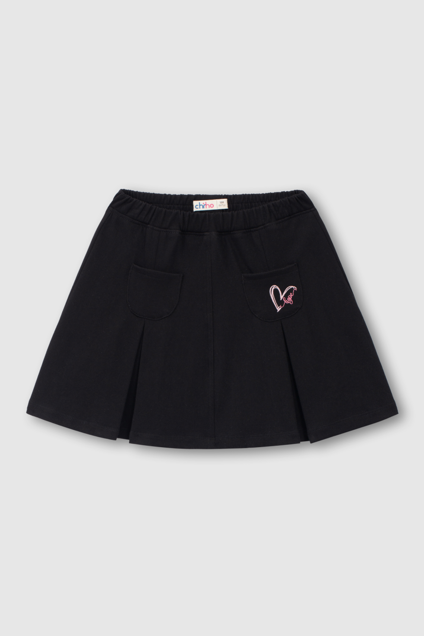 [🛒🇻🇳]Chân váy bé gái GSK405R – Chiho , SKU – – chiho.vn 🇻🇳🛒Top1Shop🛒 🇻🇳Top1Vietnam🇻🇳 🛍🛒🇻🇳