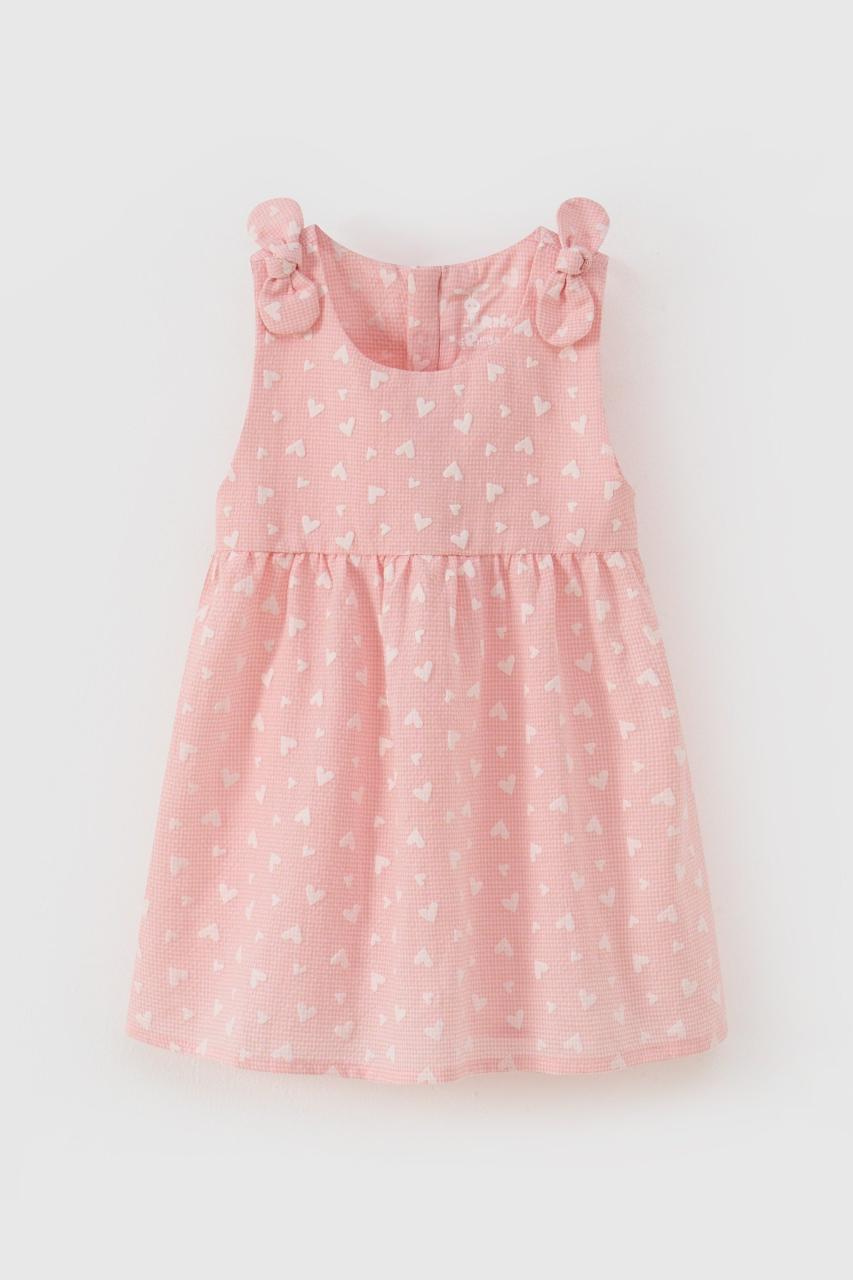 [🛒🇻🇳]Đầm váy thô sát nách trái tim bé gái Rabity 952.006 – Rabity Xuân Hè , SKU – 9520062410115 – rabity.vn 🇻🇳🛒Top1Shop🛒 🇻🇳Top1Vietnam🇻🇳 🛍🛒🇻🇳