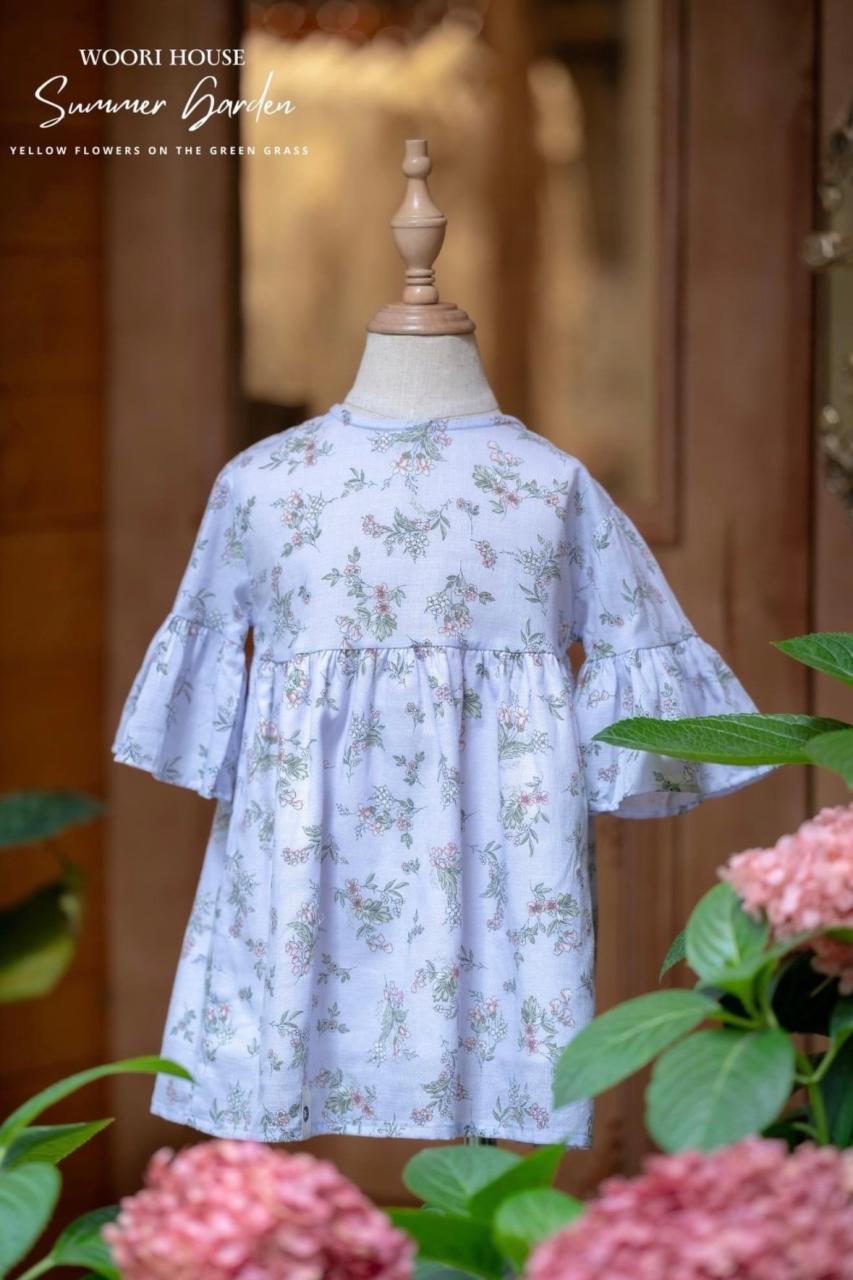 [🛒🇻🇳]Váy Summer Violet – Woori Wind , SKU – – woorihouse.vn 🇻🇳🛒Top1Shop🛒 🇻🇳Top1Vietnam🇻🇳 🛍🛒🇻🇳