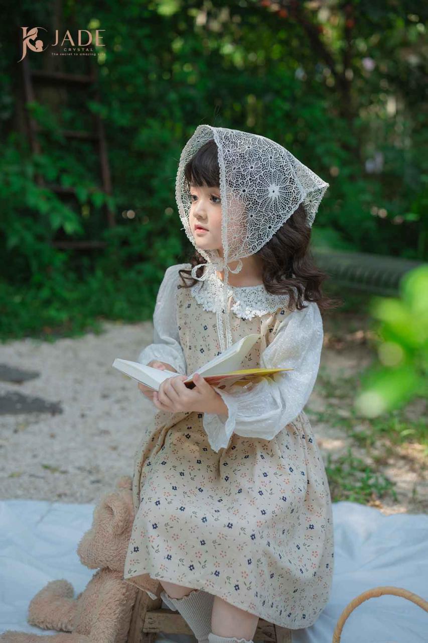 [🛒🇻🇳]AKINA DRESS _ V225001 – Jade Crystal – , SKU – V225001Master – jade.com.vn 🇻🇳🛒Top1Shop🛒 🇻🇳Top1Vietnam🇻🇳 🛍🛒🇻🇳