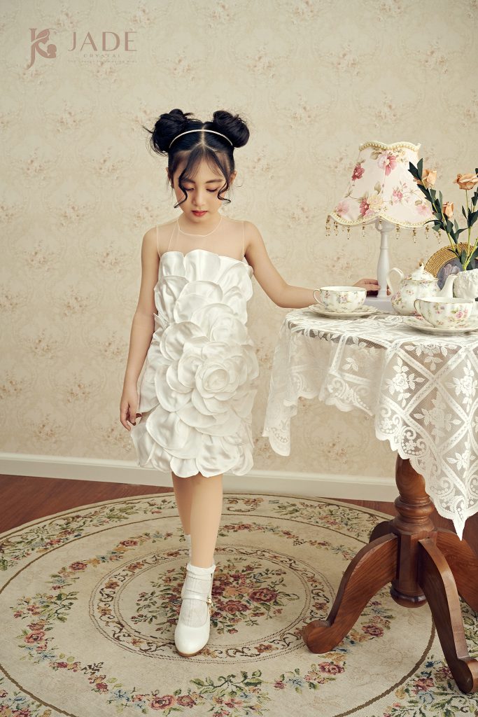 [🛒🇻🇳]THUÊ VÁY CHIC DRESS_JADE CRYSTAL – Jade Crystal – , SKU – – jade.com.vn 🇻🇳🛒Top1Shop🛒 🇻🇳Top1Vietnam🇻🇳 🛍🛒🇻🇳