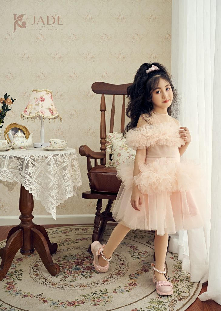 [🛒🇻🇳]THUÊ VÁY TINA DRESS _ DHN10050 – Jade Crystal – , SKU – DHN10050 – jade.com.vn 🇻🇳🛒Top1Shop🛒 🇻🇳Top1Vietnam🇻🇳 🛍🛒🇻🇳