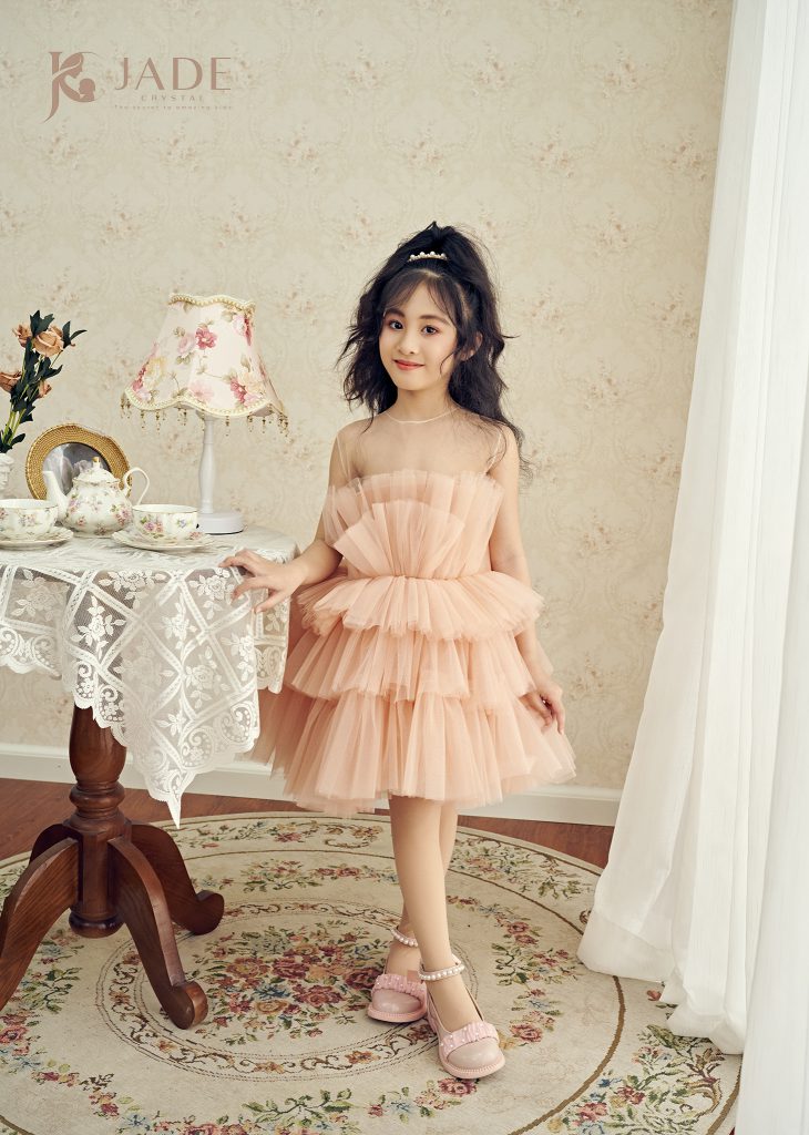 [🛒🇻🇳]THUÊ VÁY GLAMOUR DRESS – Jade Crystal – , SKU – – jade.com.vn 🇻🇳🛒Top1Shop🛒 🇻🇳Top1Vietnam🇻🇳 🛍🛒🇻🇳