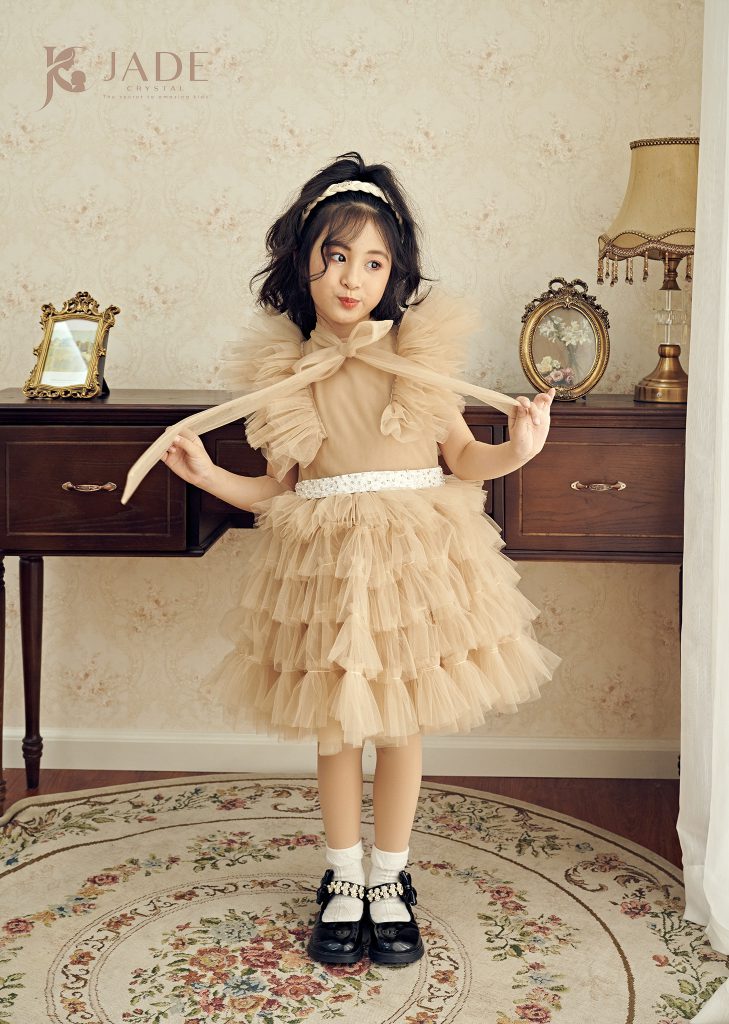 [🛒🇻🇳]THUÊ VÁY SUNNY DRESS_ DHN100652 – Jade Crystal – , SKU – DHN100652 – jade.com.vn 🇻🇳🛒Top1Shop🛒 🇻🇳Top1Vietnam🇻🇳 🛍🛒🇻🇳