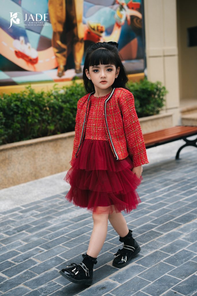 [🛒🇻🇳]SOPHIA DRESS _ B420056 – Jade Crystal – , SKU – B420056Master – jade.com.vn 🇻🇳🛒Top1Shop🛒 🇻🇳Top1Vietnam🇻🇳 🛍🛒🇻🇳