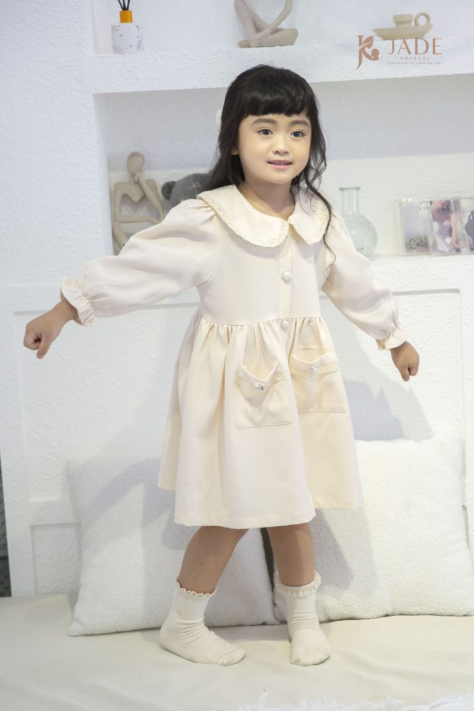 [🛒🇻🇳]SORA DRESS _ 2300028 – Jade Crystal – , SKU – 2300028Master – jade.com.vn 🇻🇳🛒Top1Shop🛒 🇻🇳Top1Vietnam🇻🇳 🛍🛒🇻🇳