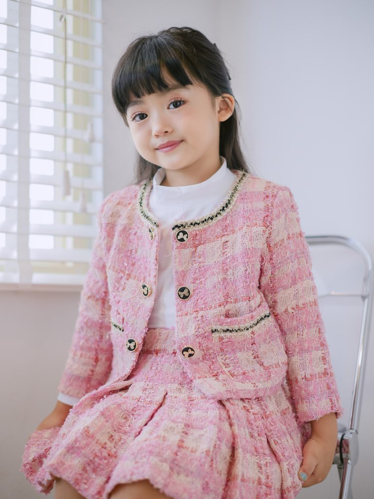 [🛒🇻🇳]SWEET DRESS _ B490006 – Jade Crystal – , SKU – B490006Master – jade.com.vn 🇻🇳🛒Top1Shop🛒 🇻🇳Top1Vietnam🇻🇳 🛍🛒🇻🇳