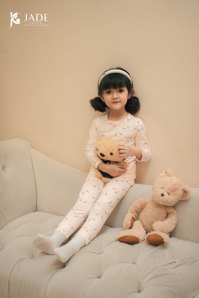 [🛒🇻🇳]TERRI PIJAMA _ B140002 – Jade Crystal – , SKU – B140002Master – jade.com.vn 🇻🇳🛒Top1Shop🛒 🇻🇳Top1Vietnam🇻🇳 🛍🛒🇻🇳