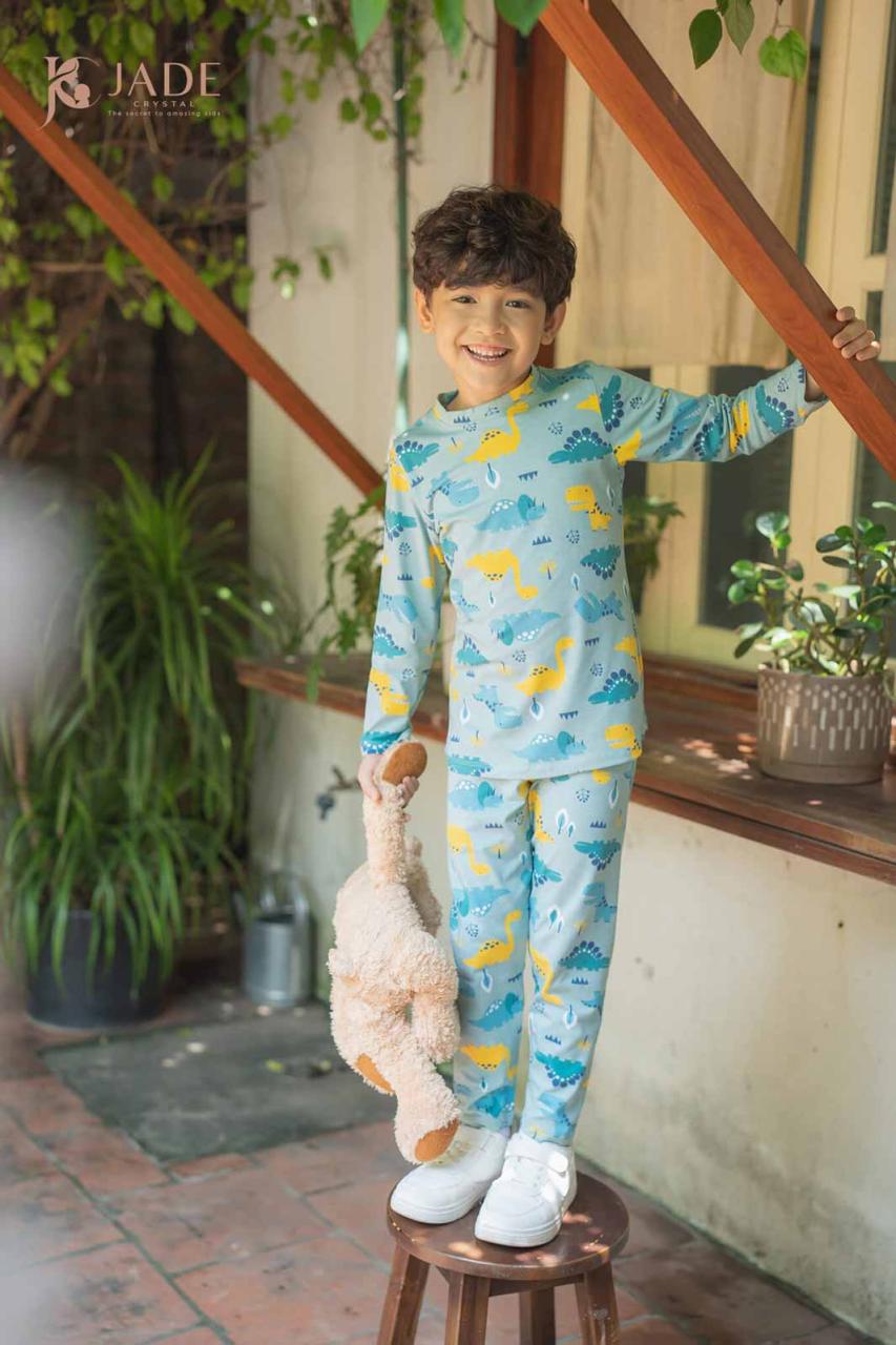 [🛒🇻🇳]AGUSTA PIJAMA _ B140005 – Jade Crystal – , SKU – B140005Master – jade.com.vn 🇻🇳🛒Top1Shop🛒 🇻🇳Top1Vietnam🇻🇳 🛍🛒🇻🇳