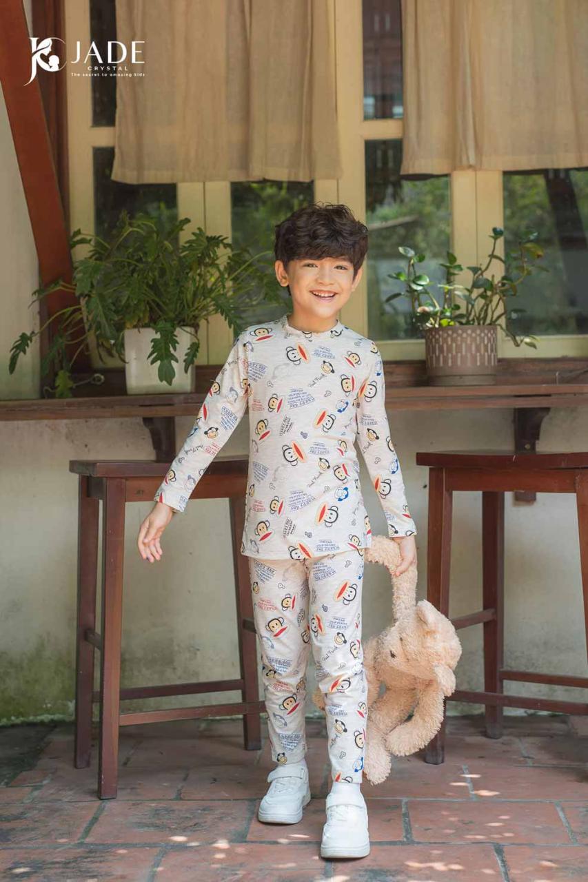 [🛒🇻🇳]ALULA PIJAMA _ B140003 – Jade Crystal – , SKU – B140003Master – jade.com.vn 🇻🇳🛒Top1Shop🛒 🇻🇳Top1Vietnam🇻🇳 🛍🛒🇻🇳