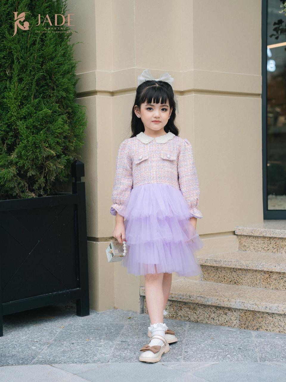 [🛒🇻🇳]AMELIA DRESS _ V360049 – Jade Crystal – , SKU – V360049Master – jade.com.vn 🇻🇳🛒Top1Shop🛒 🇻🇳Top1Vietnam🇻🇳 🛍🛒🇻🇳