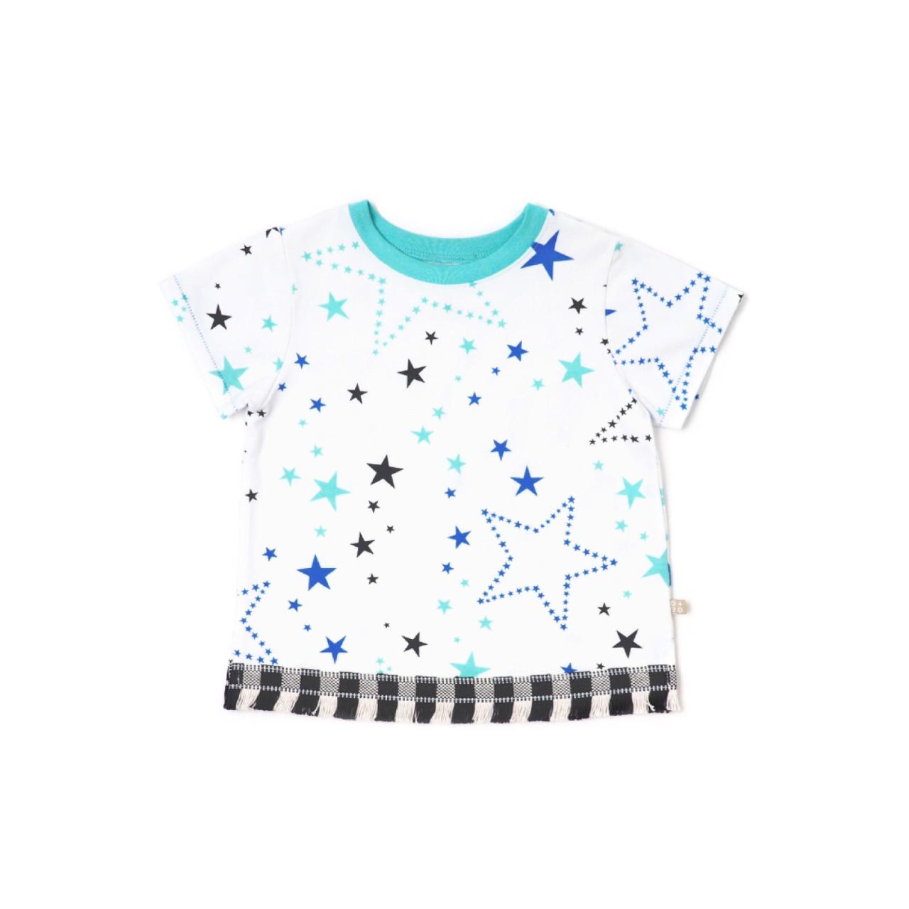 [🛒🇻🇳]Áo thun cho bé họa tiết ngôi sao – Khác , SKU – – oeteo.com.vn 🇻🇳🛒Top1Shop🛒 🇻🇳Top1Vietnam🇻🇳 🛍🛒🇻🇳