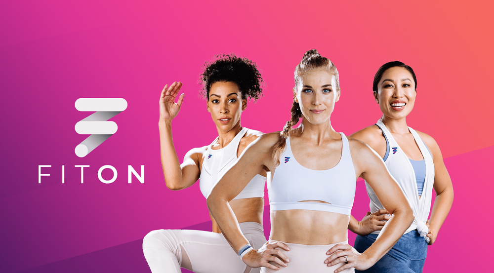 Bỏ túi top các ứng dụng hướng dẫn tập luyện tại nhà hiệu quả [🆕🇻🇳] citigym.com.vn