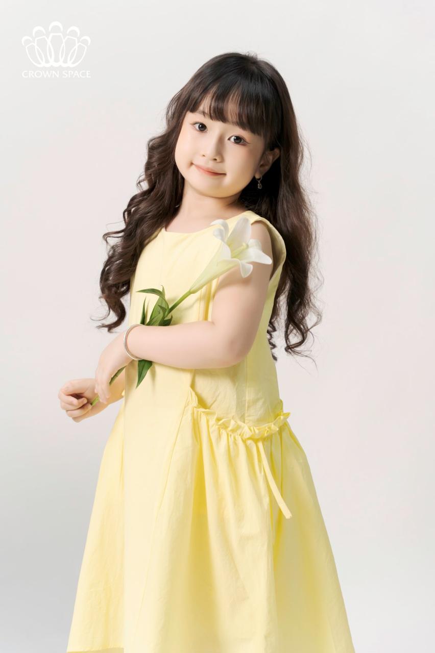 [🛒🇻🇳]Váy Hè Dành Cho Bé Gái CKGS2840701 Crown Space – Crown Space , SKU – CKGS2840701.P.4 – crownspace.vn 🇻🇳🛒Top1Shop🛒 🇻🇳Top1Vietnam🇻🇳 🛍🛒🇻🇳