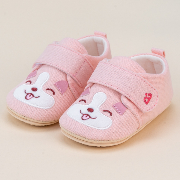 [🛒🇻🇳]Giày tập đi Animo A2207_MN032 (13-14-15-16,Hồng) – Animo , SKU – 0952000000094 – concung.com 🇻🇳🛒Top1Shop🛒 🇻🇳Top1Vietnam🇻🇳 🛍🛒🇻🇳