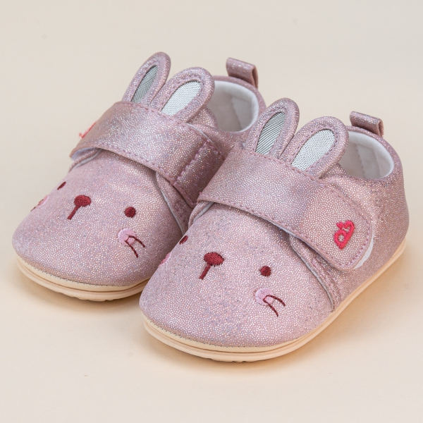 [🛒🇻🇳]Giày tập đi Animo A2207_MN033 (13-14-15-16,Hồng) – Animo , SKU – 0952000000093 – concung.com 🇻🇳🛒Top1Shop🛒 🇻🇳Top1Vietnam🇻🇳 🛍🛒🇻🇳