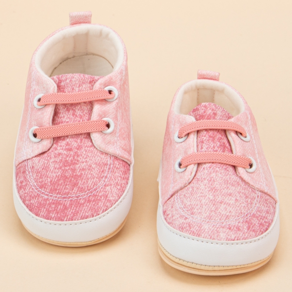 [🛒🇻🇳]Giày tập đi Animo A2208_MN005 (13 – 14 -15 -16, Hồng) – Animo , SKU – 0952000000084 – concung.com 🇻🇳🛒Top1Shop🛒 🇻🇳Top1Vietnam🇻🇳 🛍🛒🇻🇳