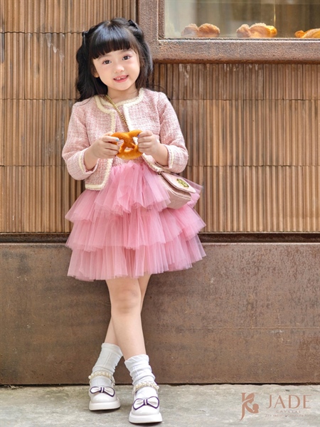 [🛒🇻🇳]TRACY DRESS _ B465056 – Jade Crystal – , SKU – B465056Master – jade.com.vn 🇻🇳🛒Top1Shop🛒 🇻🇳Top1Vietnam🇻🇳 🛍🛒🇻🇳