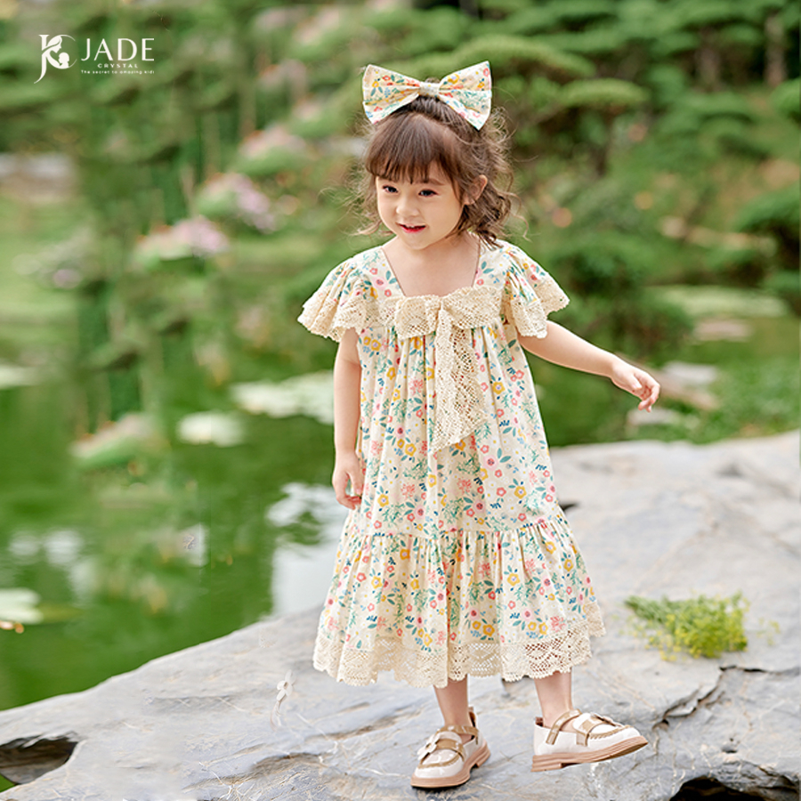 [🛒🇻🇳]TINKER BELL DRESS _ V210053 – Jade Crystal – , SKU – V210053Master – jade.com.vn 🇻🇳🛒Top1Shop🛒 🇻🇳Top1Vietnam🇻🇳 🛍🛒🇻🇳