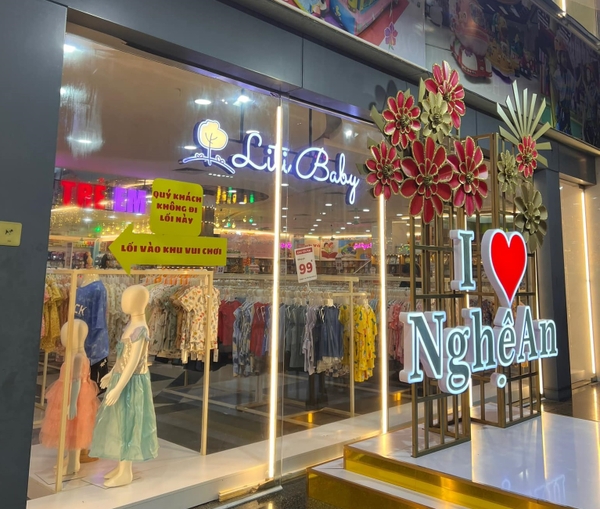 [🛒🇻🇳]Ưu đãi lớn chào đón – , SKU – – litibaby.com 🇻🇳🛒Top1Shop🛒 🇻🇳Top1Vietnam🇻🇳 🛍🛒🇻🇳