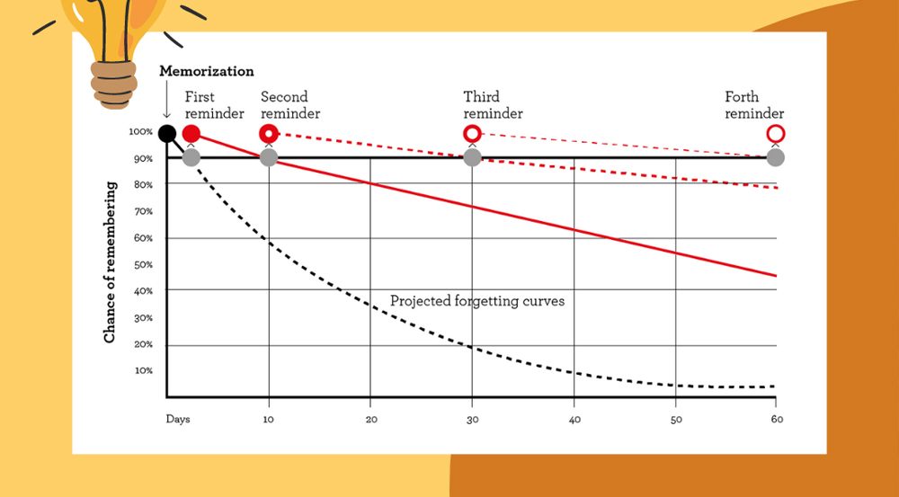 Phương pháp repetition là gì? Lợi ích của bài tập repetition [🆕🇻🇳] citigym.com.vn