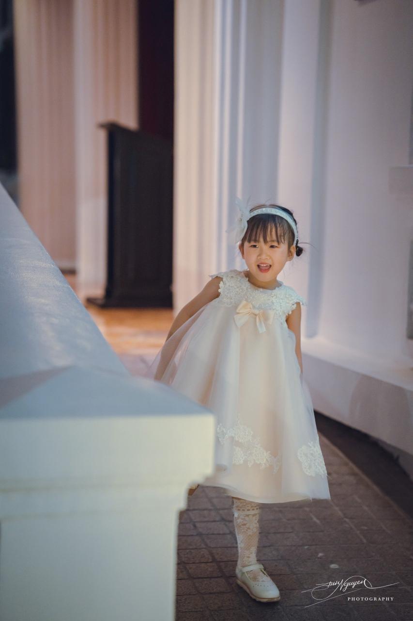 [🛒🇻🇳]Yếm Và Phụ Kiện – , SKU – – woorihouse.vn 🇻🇳🛒Top1Shop🛒 🇻🇳Top1Vietnam🇻🇳 🛍🛒🇻🇳