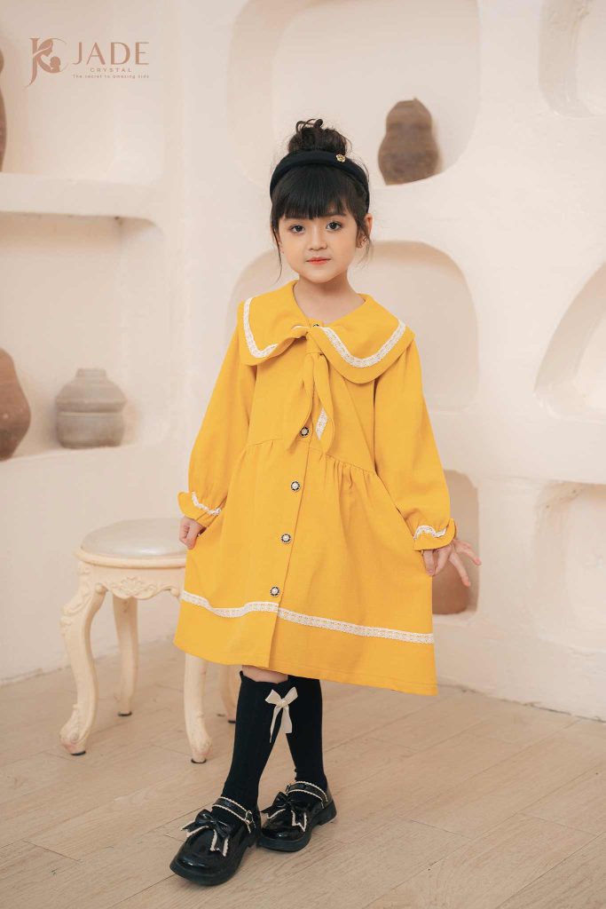 [🛒🇻🇳]SHELLY DRESS _ V230025 – Jade Crystal – , SKU – V230025Master – jade.com.vn 🇻🇳🛒Top1Shop🛒 🇻🇳Top1Vietnam🇻🇳 🛍🛒🇻🇳