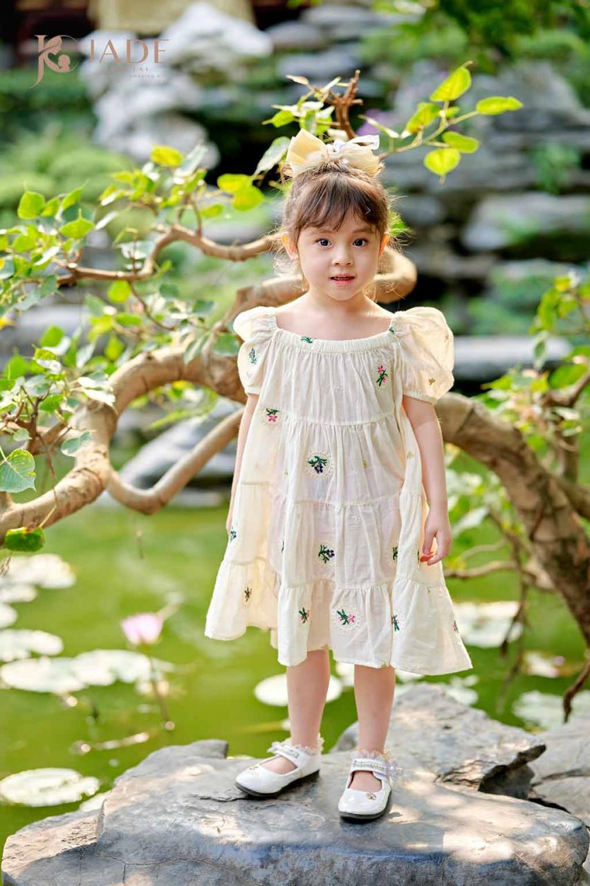 [🛒🇻🇳]SINVA DRESS _ V1800500 – Jade Crystal – , SKU – V1800500Master – jade.com.vn 🇻🇳🛒Top1Shop🛒 🇻🇳Top1Vietnam🇻🇳 🛍🛒🇻🇳