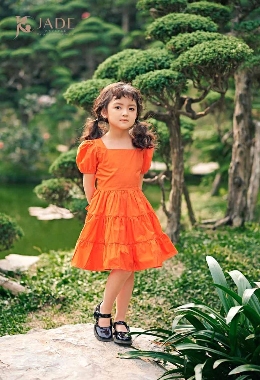 [🛒🇻🇳]SUZY DRESS _ 160015 – Jade Crystal – , SKU – 160015Master – jade.com.vn 🇻🇳🛒Top1Shop🛒 🇻🇳Top1Vietnam🇻🇳 🛍🛒🇻🇳