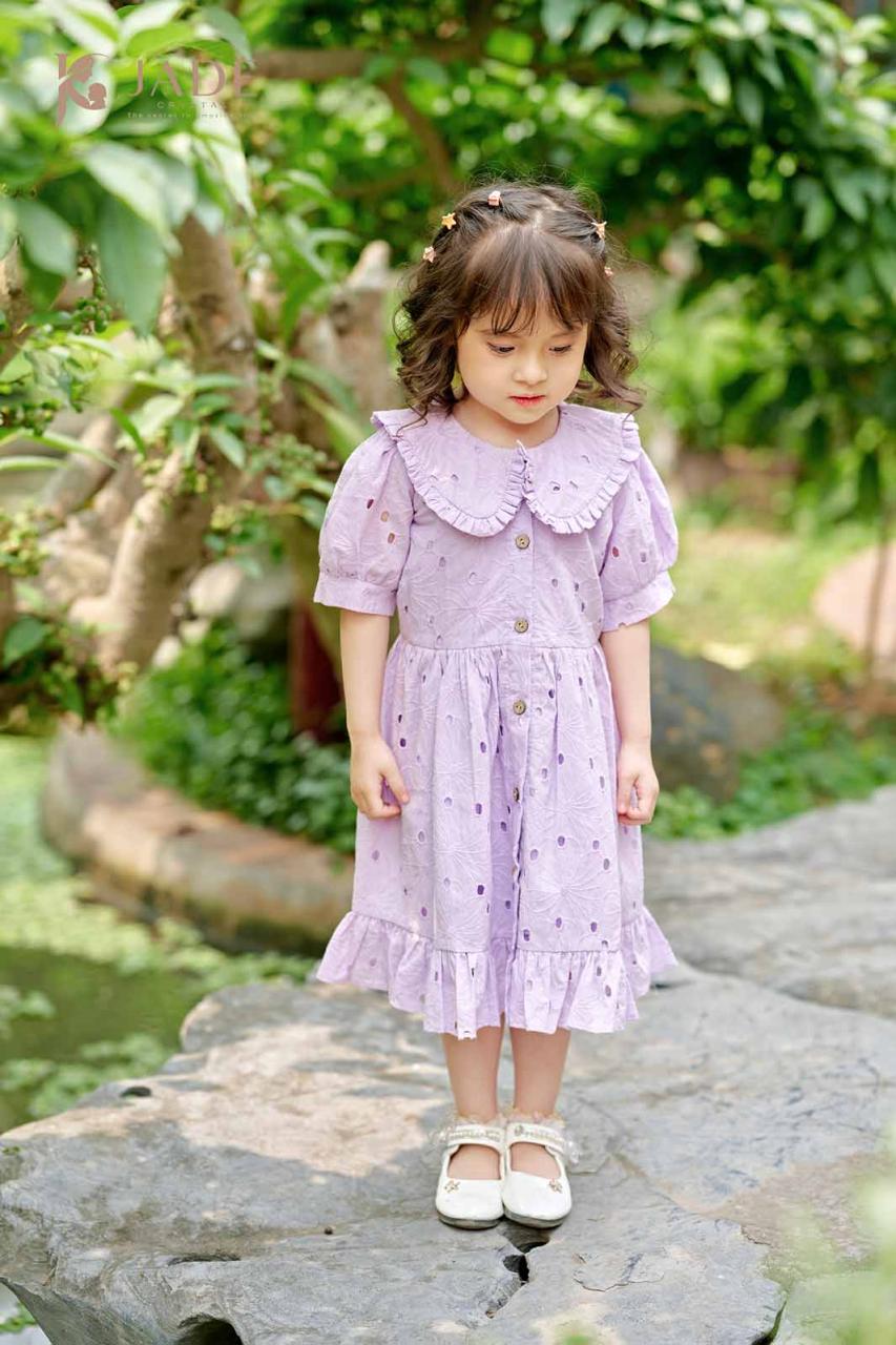 [🛒🇻🇳]TIANA DRESS _ V230042 – Jade Crystal – , SKU – V230042Master – jade.com.vn 🇻🇳🛒Top1Shop🛒 🇻🇳Top1Vietnam🇻🇳 🛍🛒🇻🇳